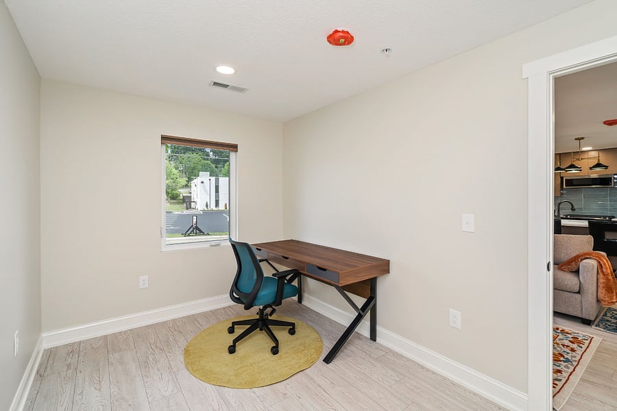 Furnished Finder property 729289_1 photo 8