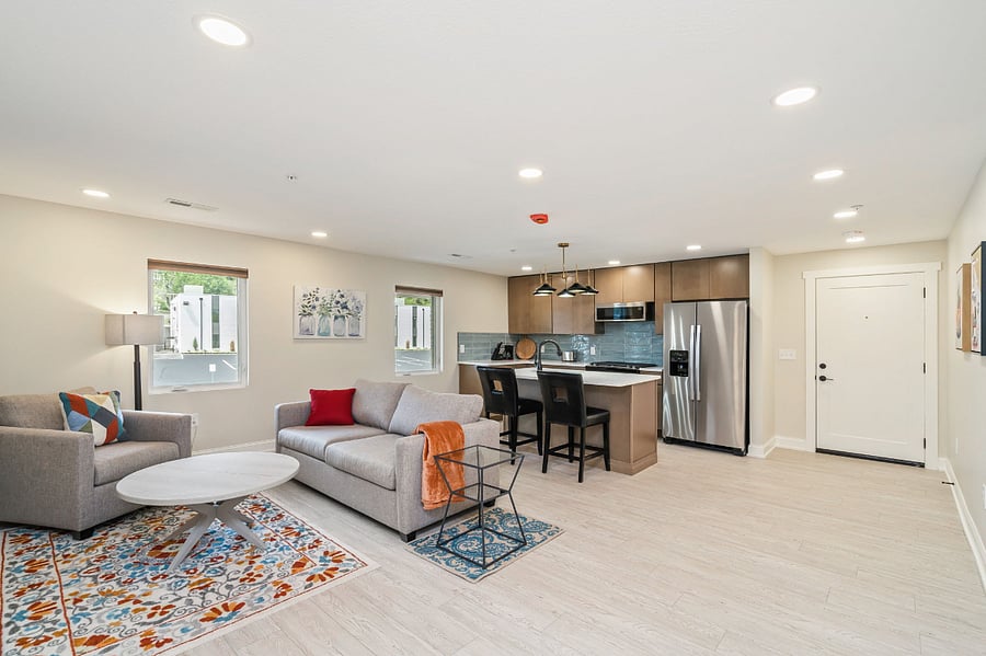 Furnished Finder property 729289_1 photo 9