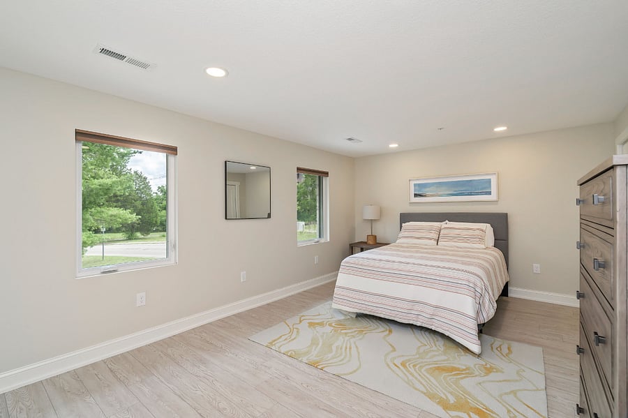 Furnished Finder property 729289_1 photo 10