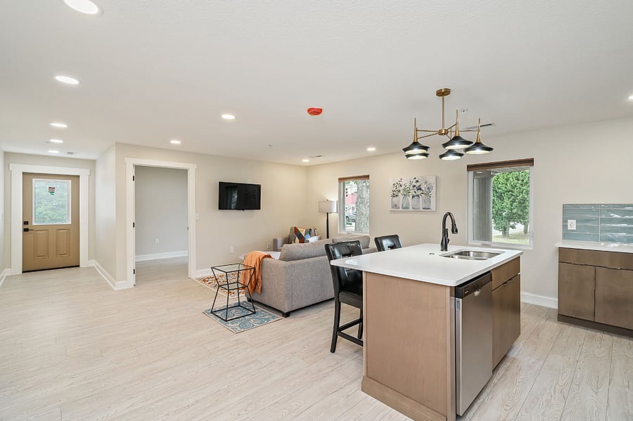 Furnished Finder property 729289_1 photo 12