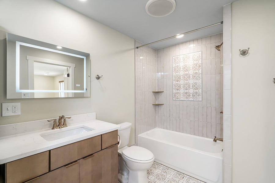 Furnished Finder property 729289_1 photo 14