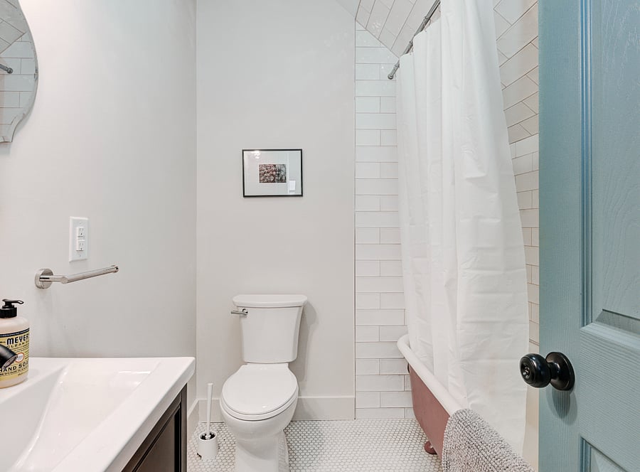 Furnished Finder property 729292_1 photo 18