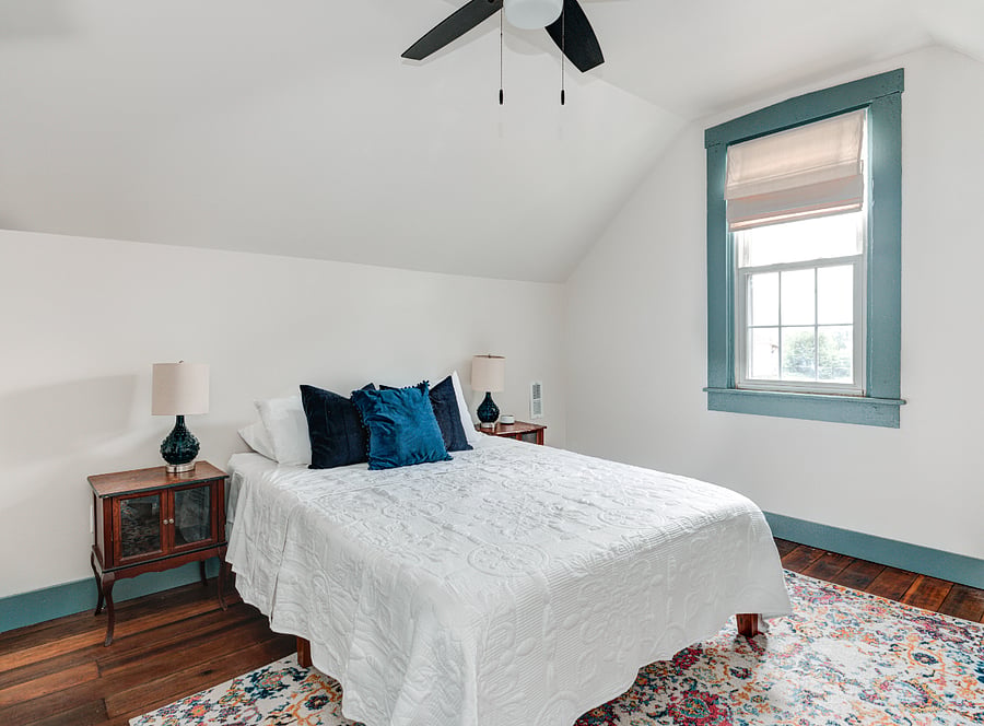 Furnished Finder property 729292_1 photo 16