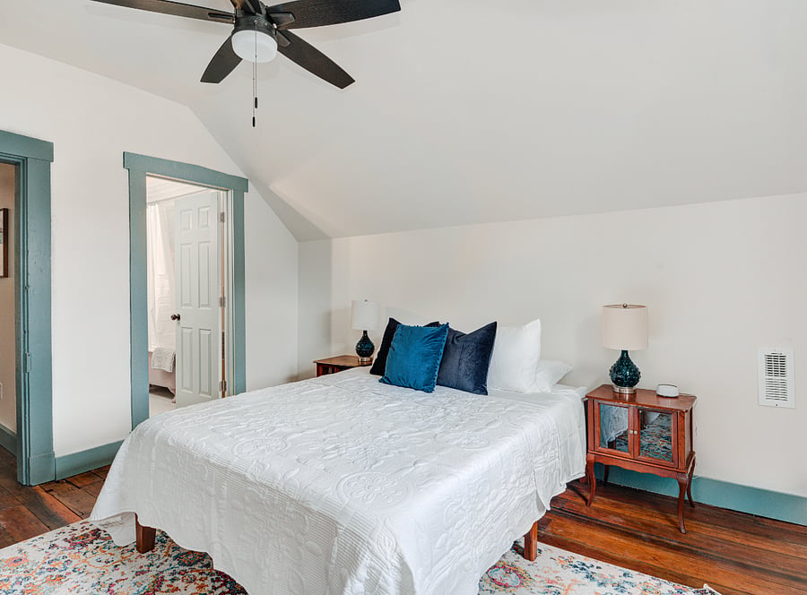 Furnished Finder property 729292_1 photo 17
