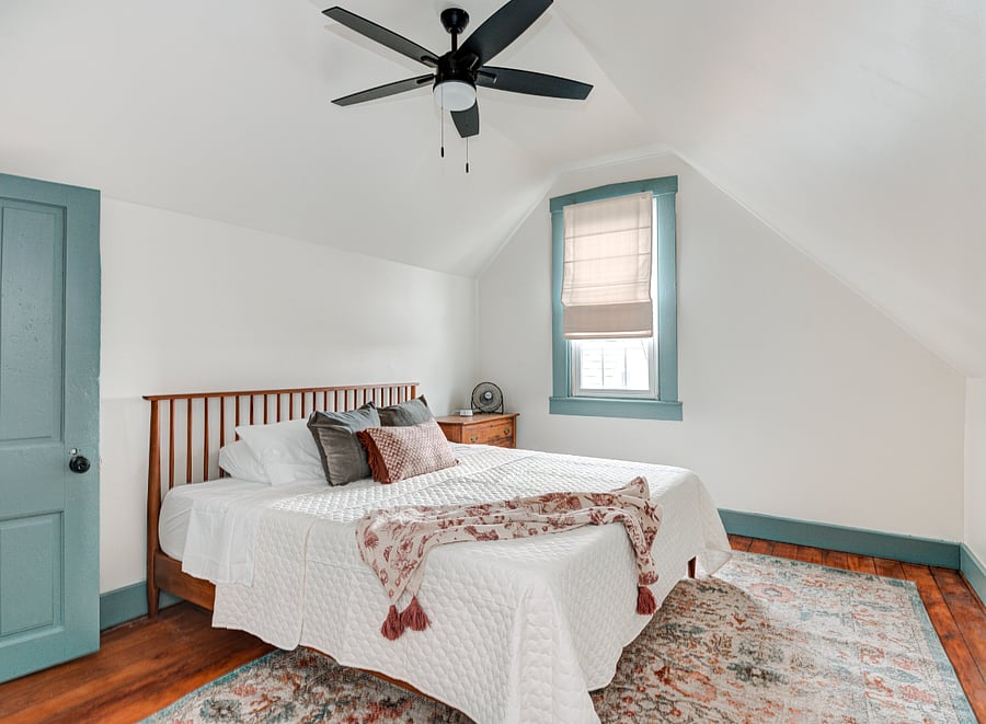 Furnished Finder property 729292_1 photo 12