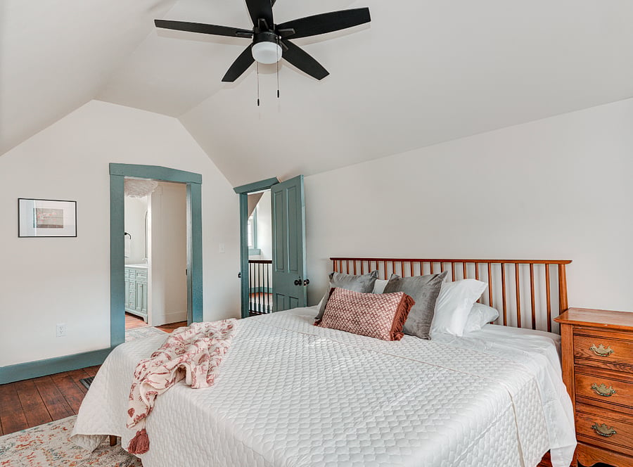 Furnished Finder property 729292_1 photo 14