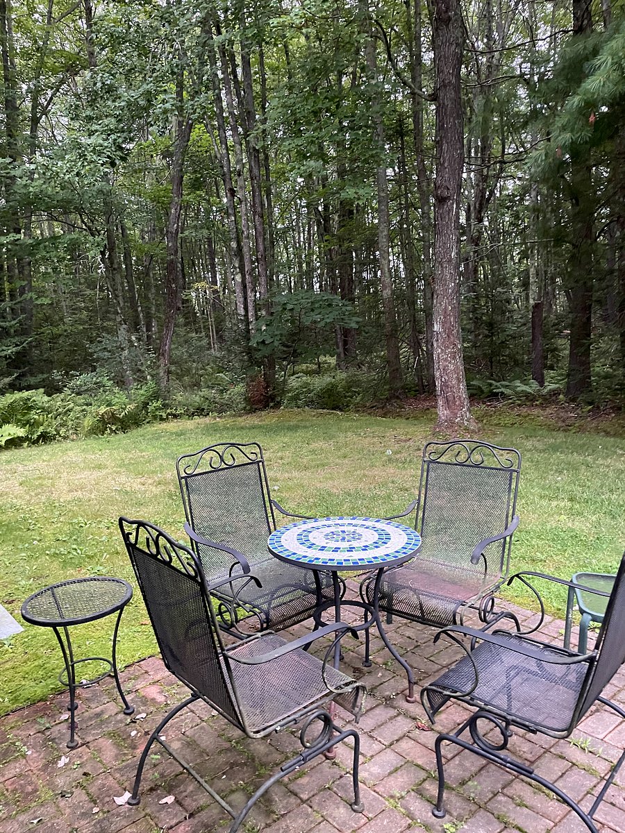 Furnished Finder property 729295_1 photo 2