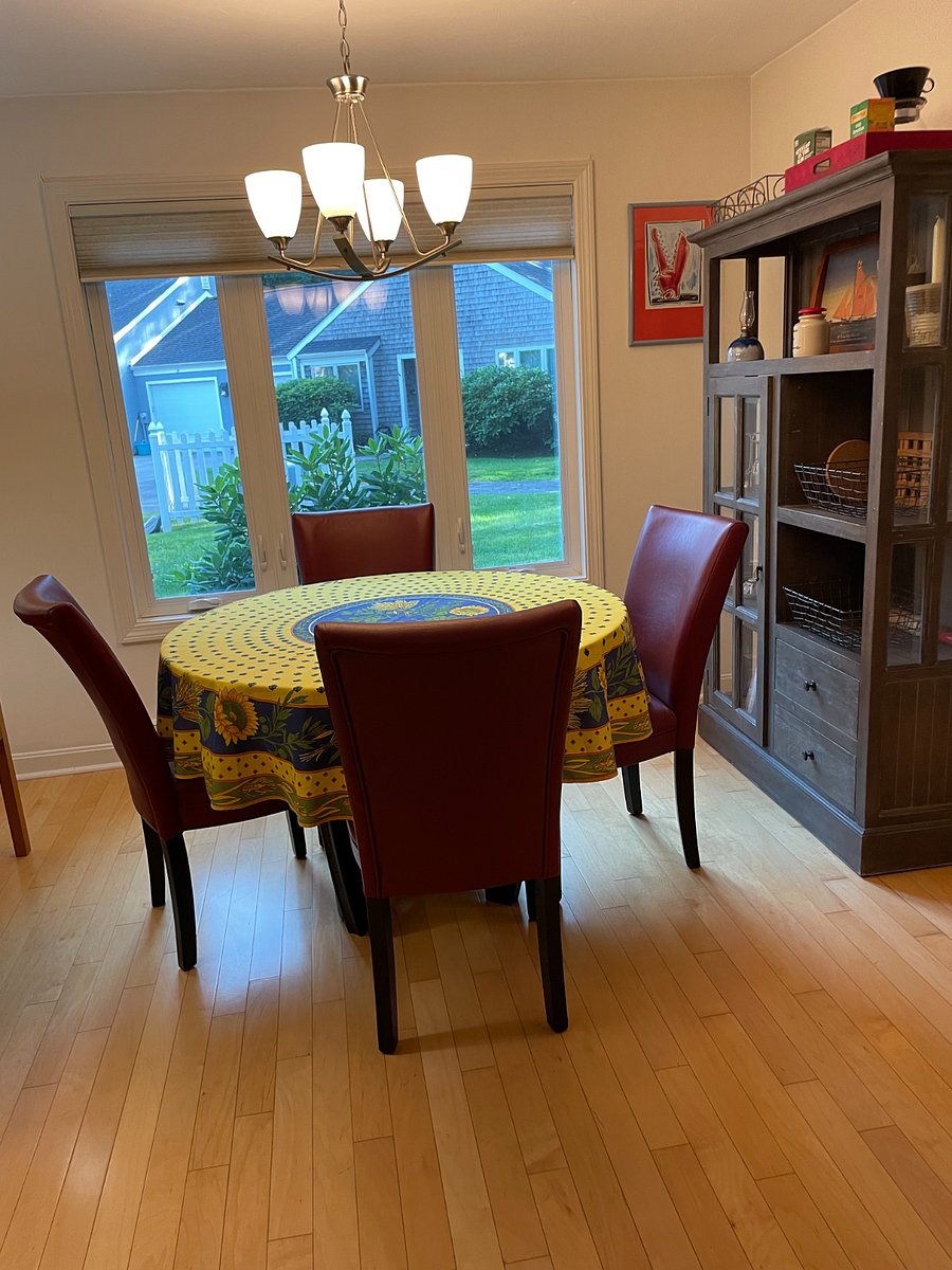 Furnished Finder property 729295_1 photo 4
