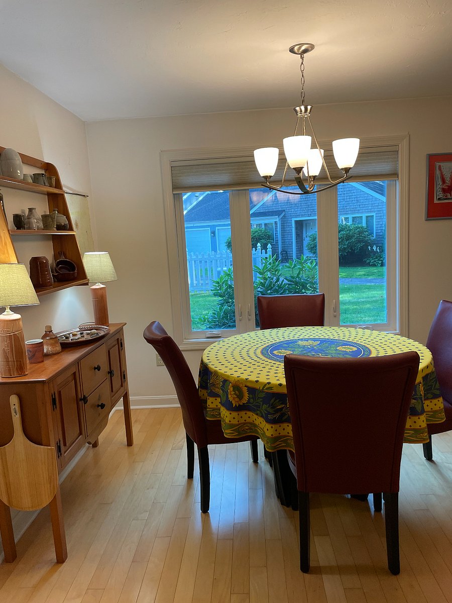 Furnished Finder property 729295_1 photo 3