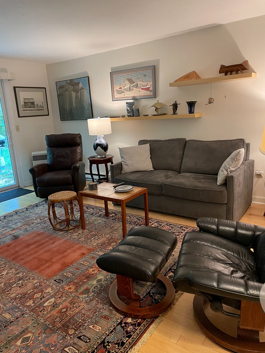 Furnished Finder property 729295_1 photo 7