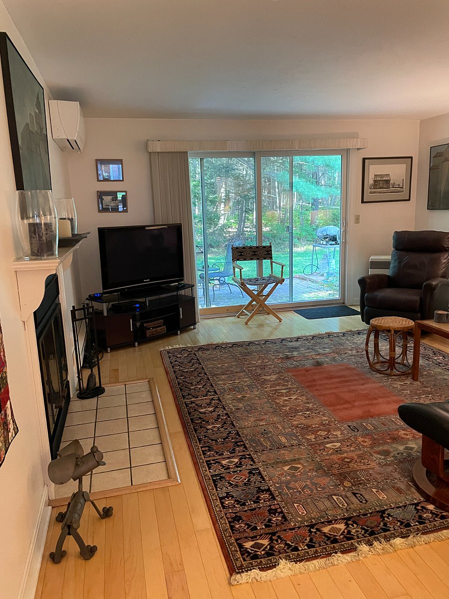Furnished Finder property 729295_1 photo 9