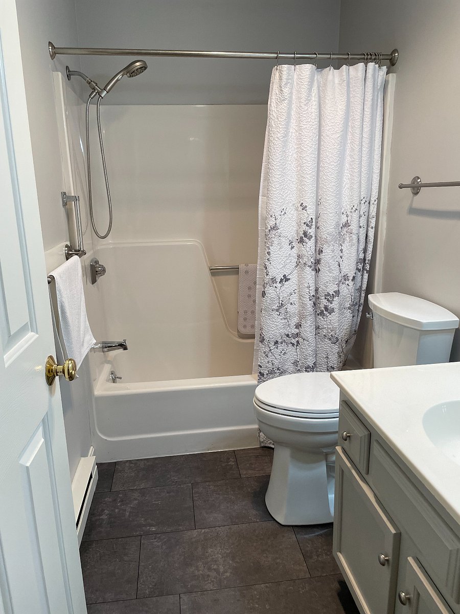 Furnished Finder property 729295_1 photo 12