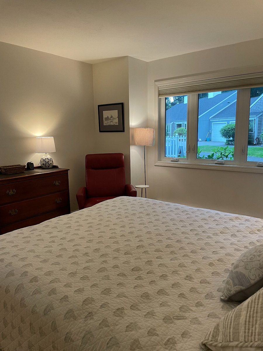 Furnished Finder property 729295_1 photo 10