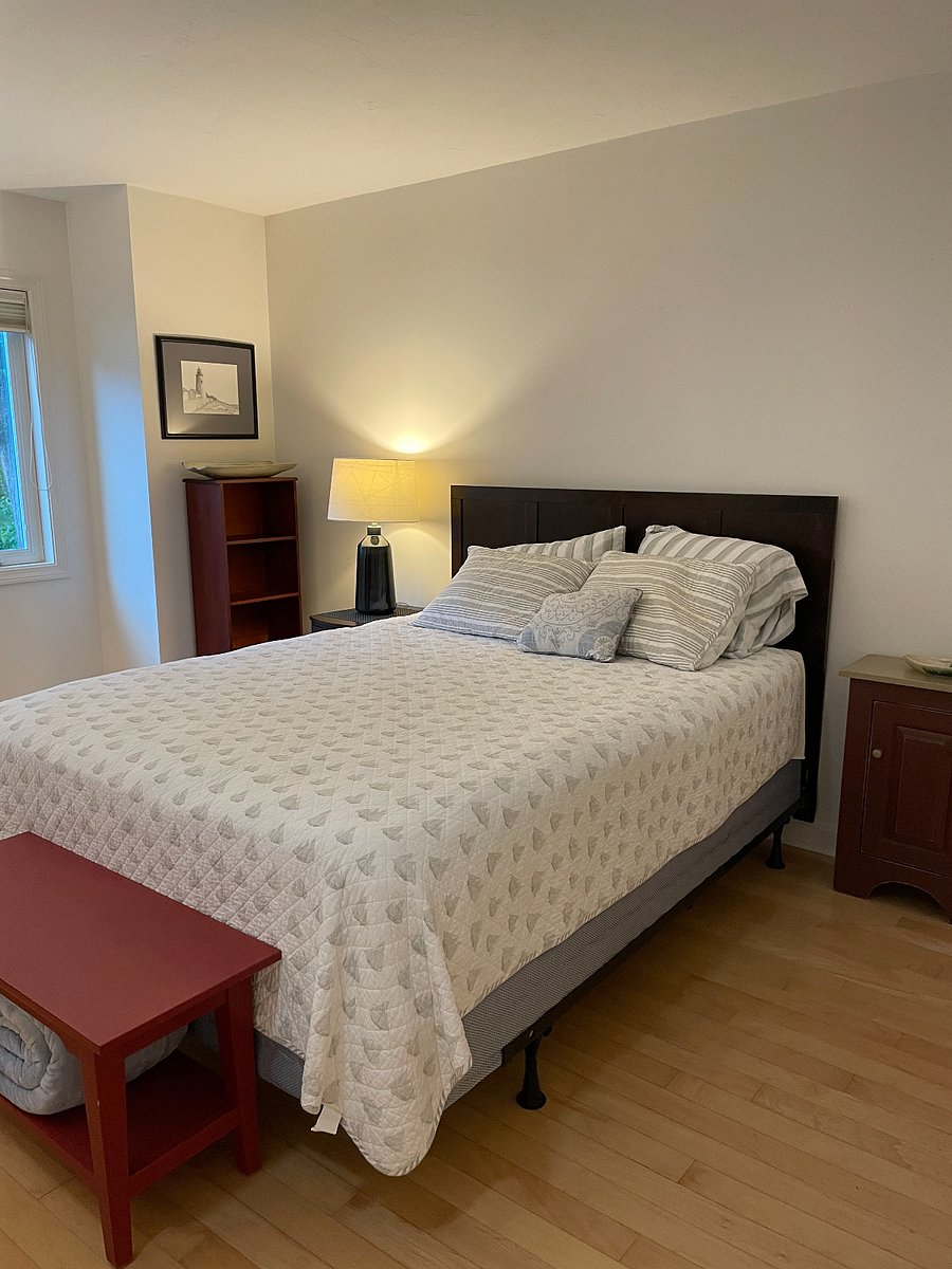 Furnished Finder property 729295_1 photo 11