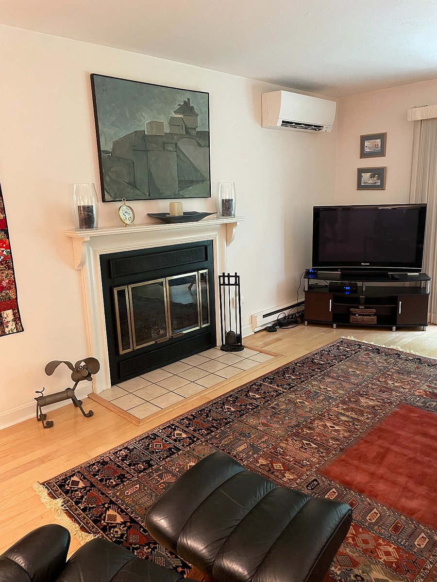 Furnished Finder property 729295_1 photo 8