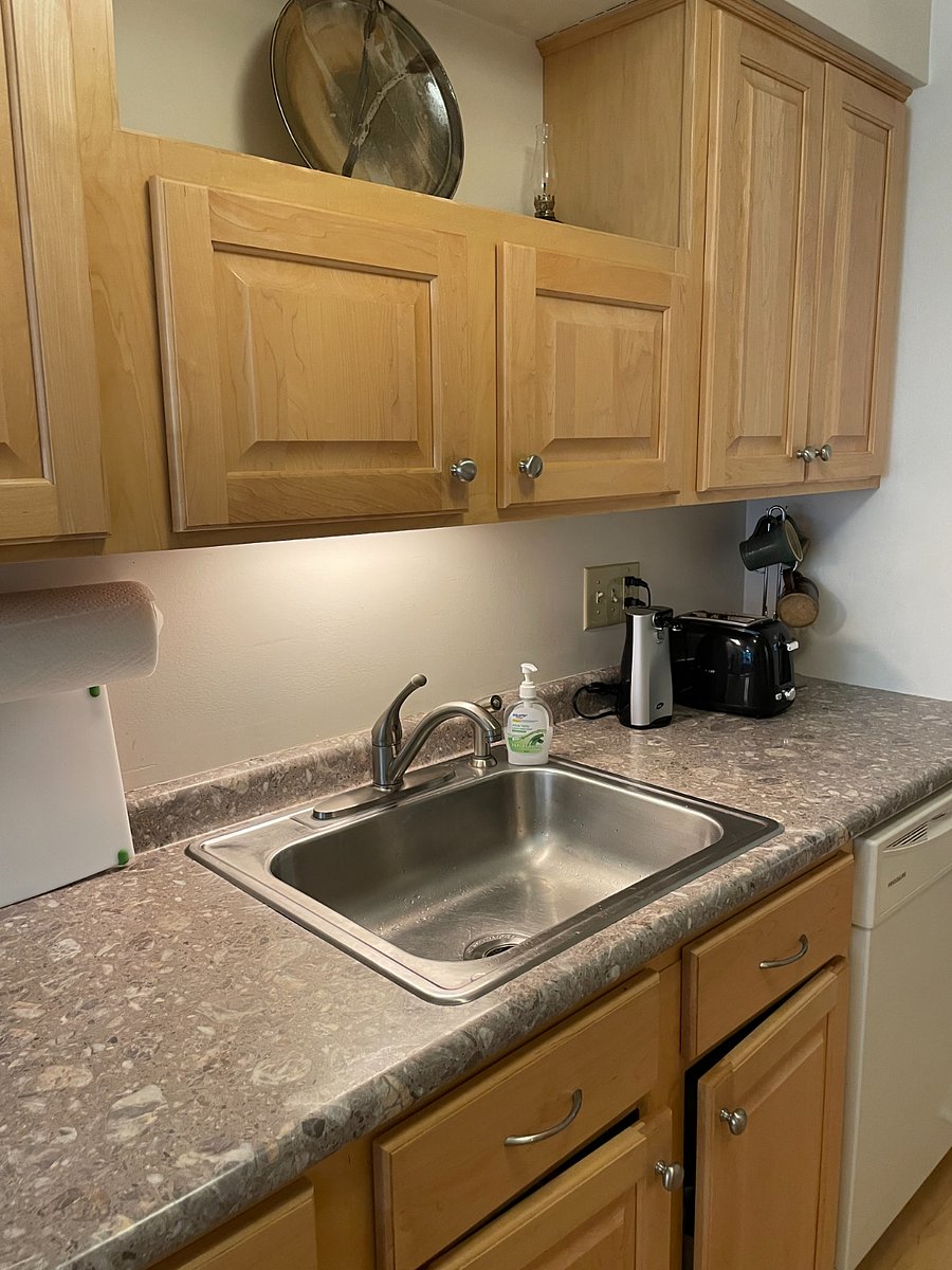 Furnished Finder property 729295_1 photo 6