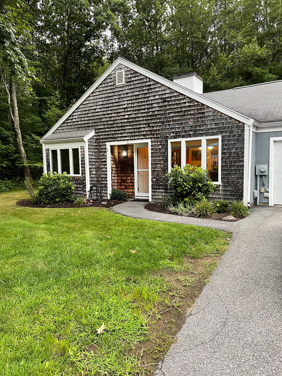 Furnished Finder property 729295_1 photo 1