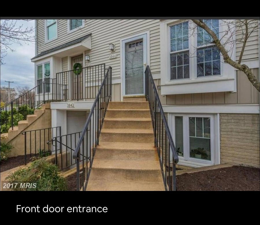 Furnished Finder property 729296_1 photo 8