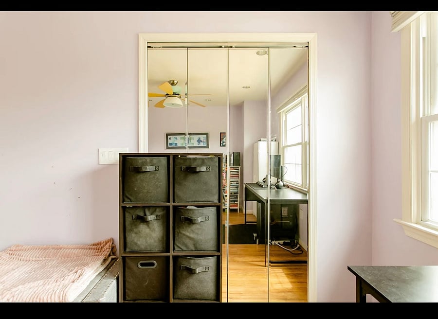 Furnished Finder property 729296_1 photo 3