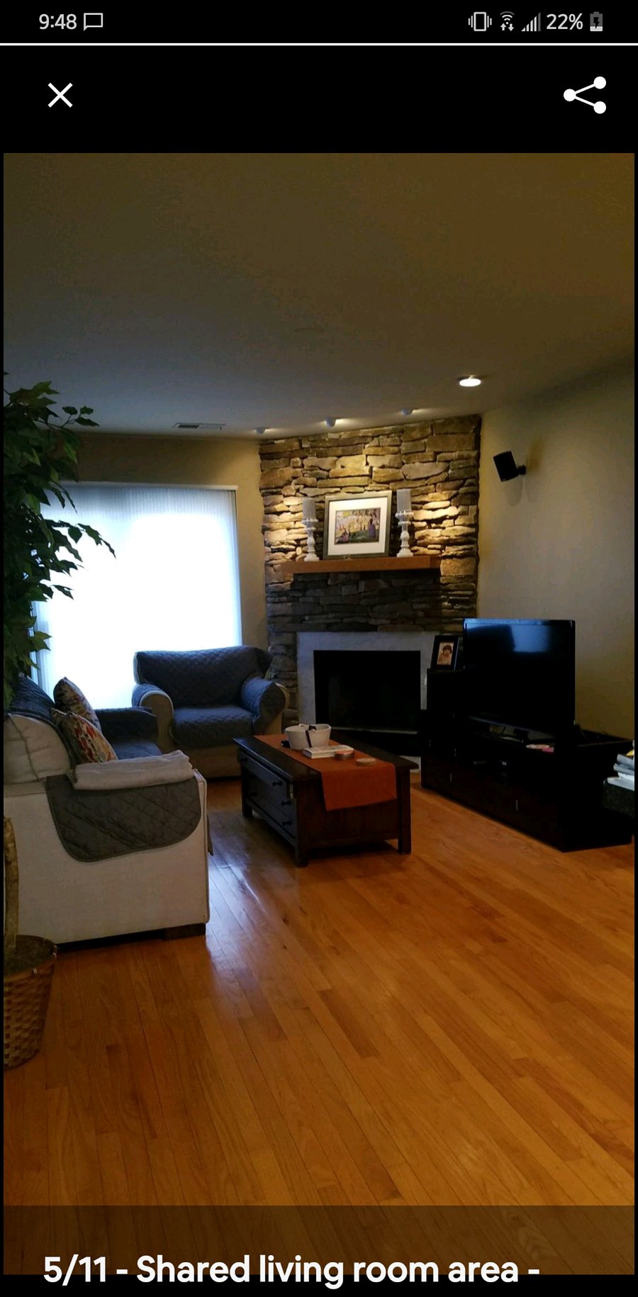 Furnished Finder property 729296_1 photo 4