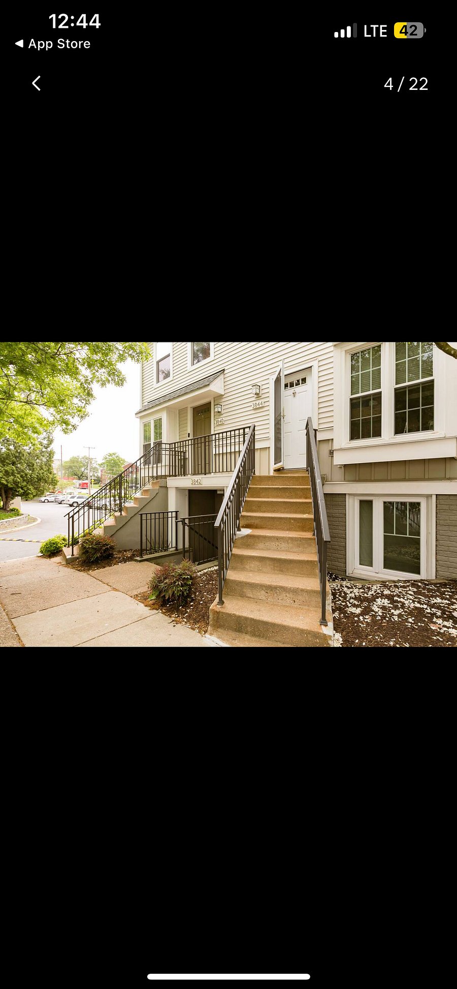Furnished Finder property 729296_1 photo 10