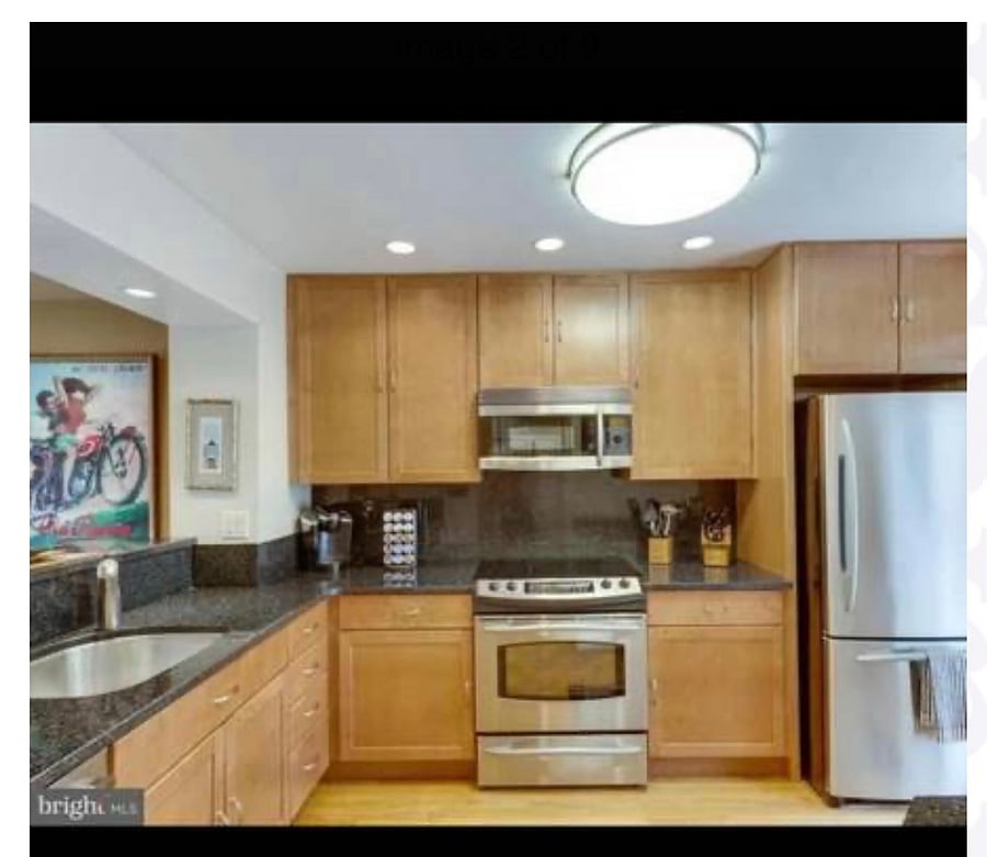 Furnished Finder property 729296_1 photo 9