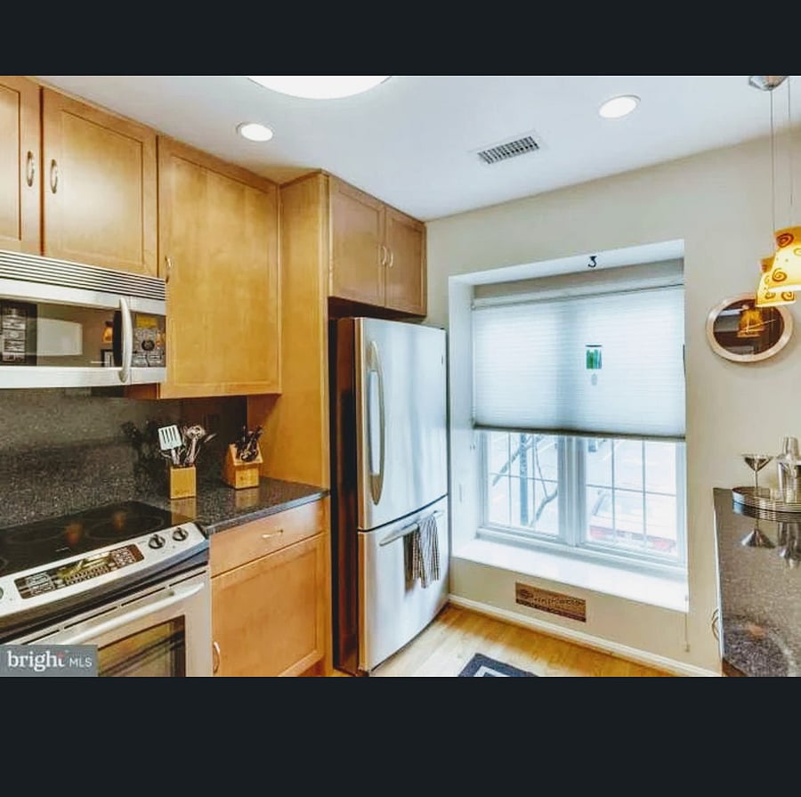 Furnished Finder property 729296_1 photo 7