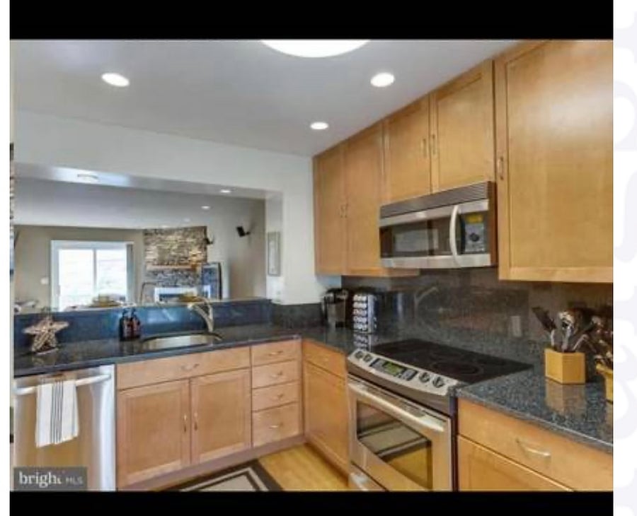 Furnished Finder property 729296_1 photo 6
