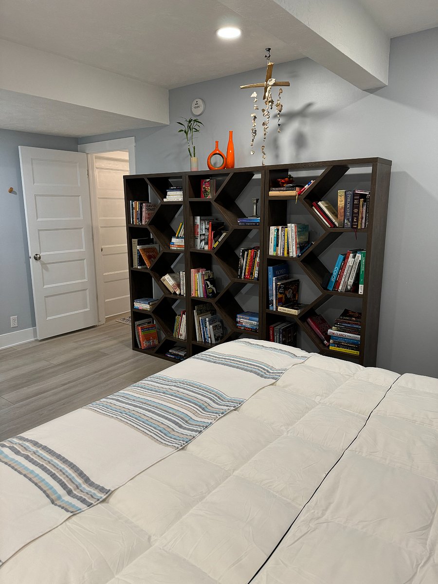 Furnished Finder property 729306_1 photo 24