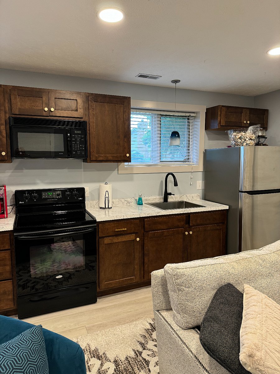 Furnished Finder property 729306_1 photo 12