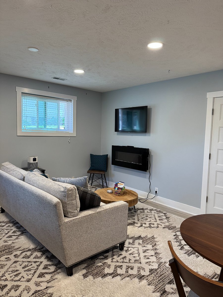 Furnished Finder property 729306_1 photo 17