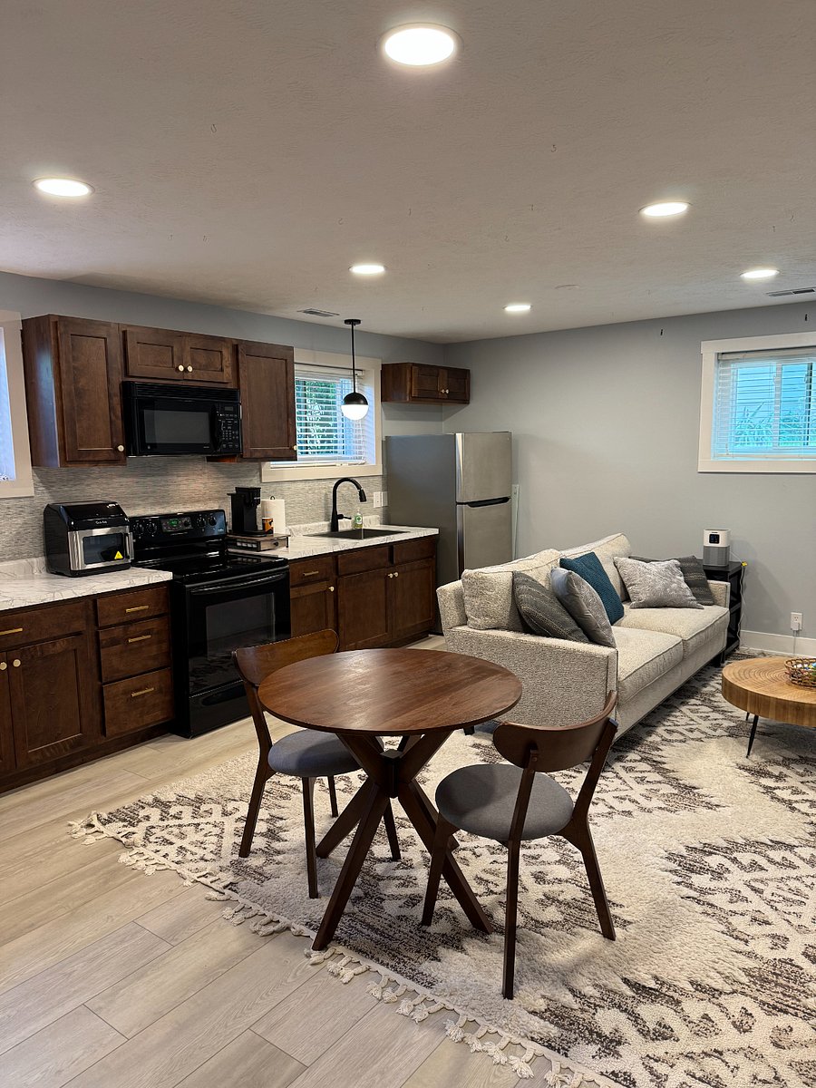 Furnished Finder property 729306_1 photo 11