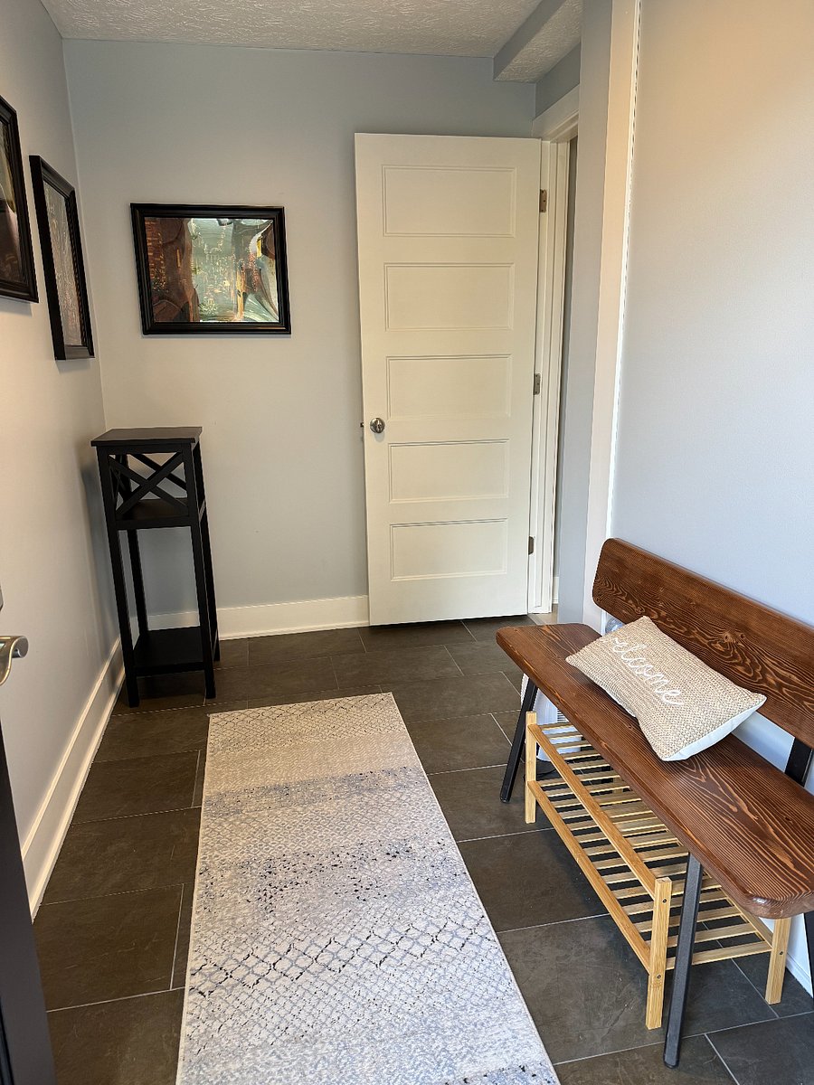 Furnished Finder property 729306_1 photo 4