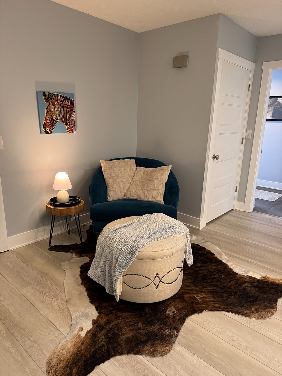 Furnished Finder property 729306_1 photo 9
