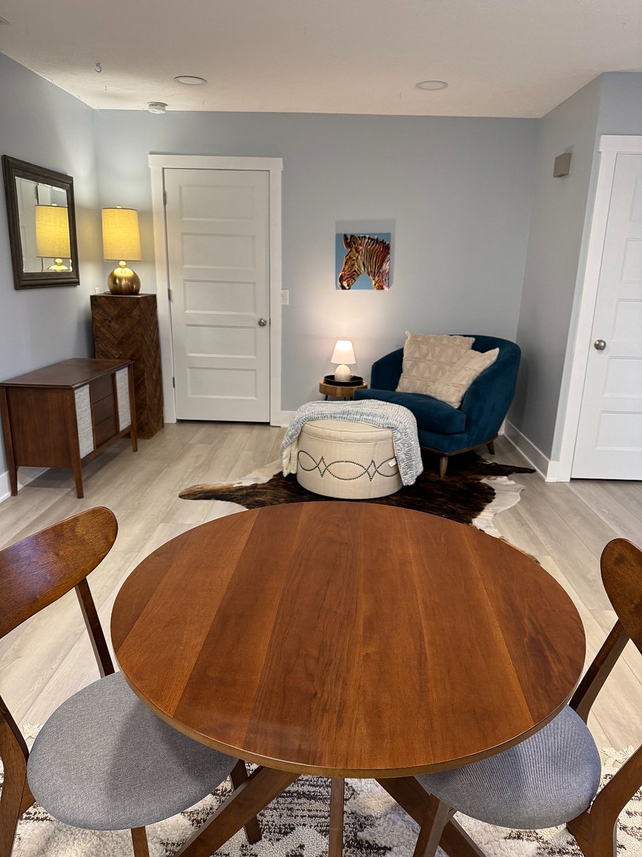 Furnished Finder property 729306_1 photo 7