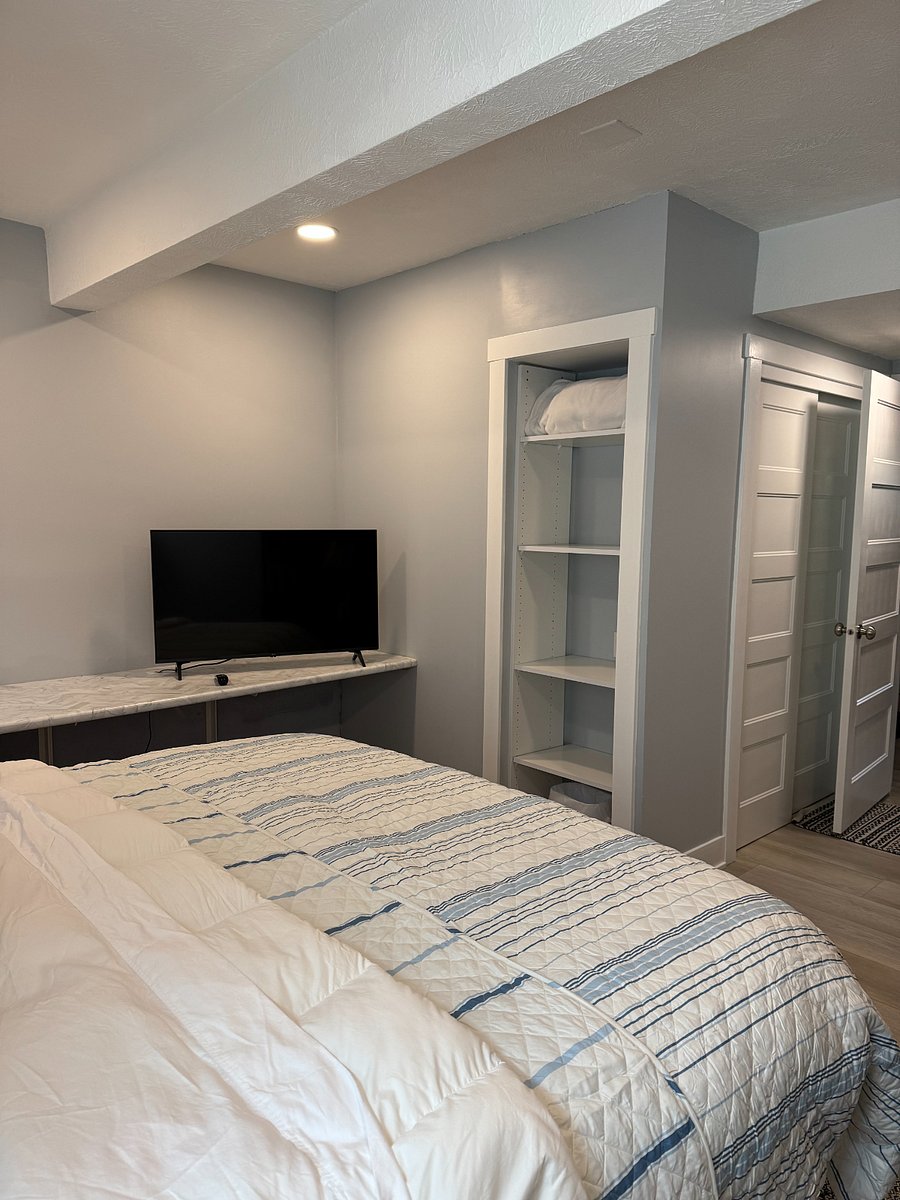 Furnished Finder property 729306_1 photo 23