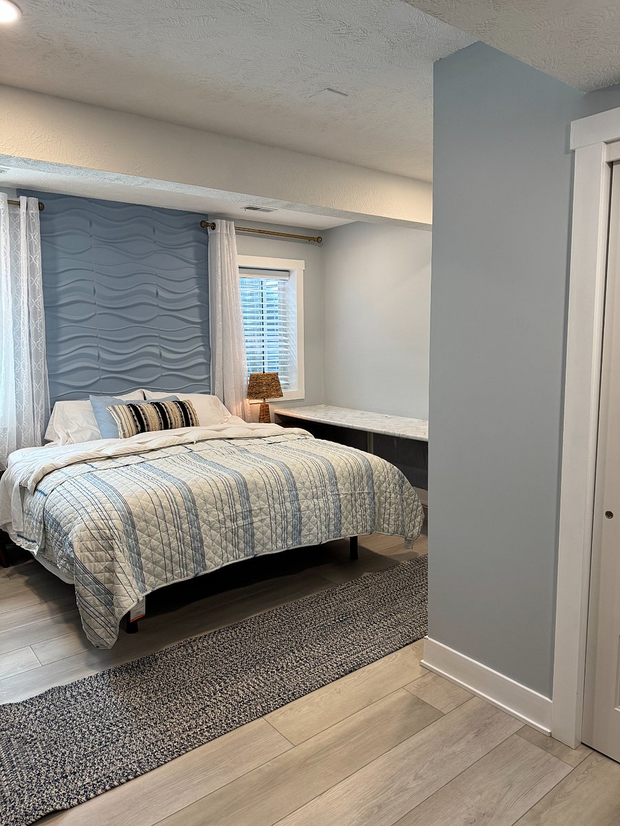Furnished Finder property 729306_1 photo 22