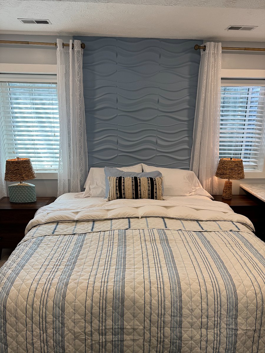 Furnished Finder property 729306_1 photo 21
