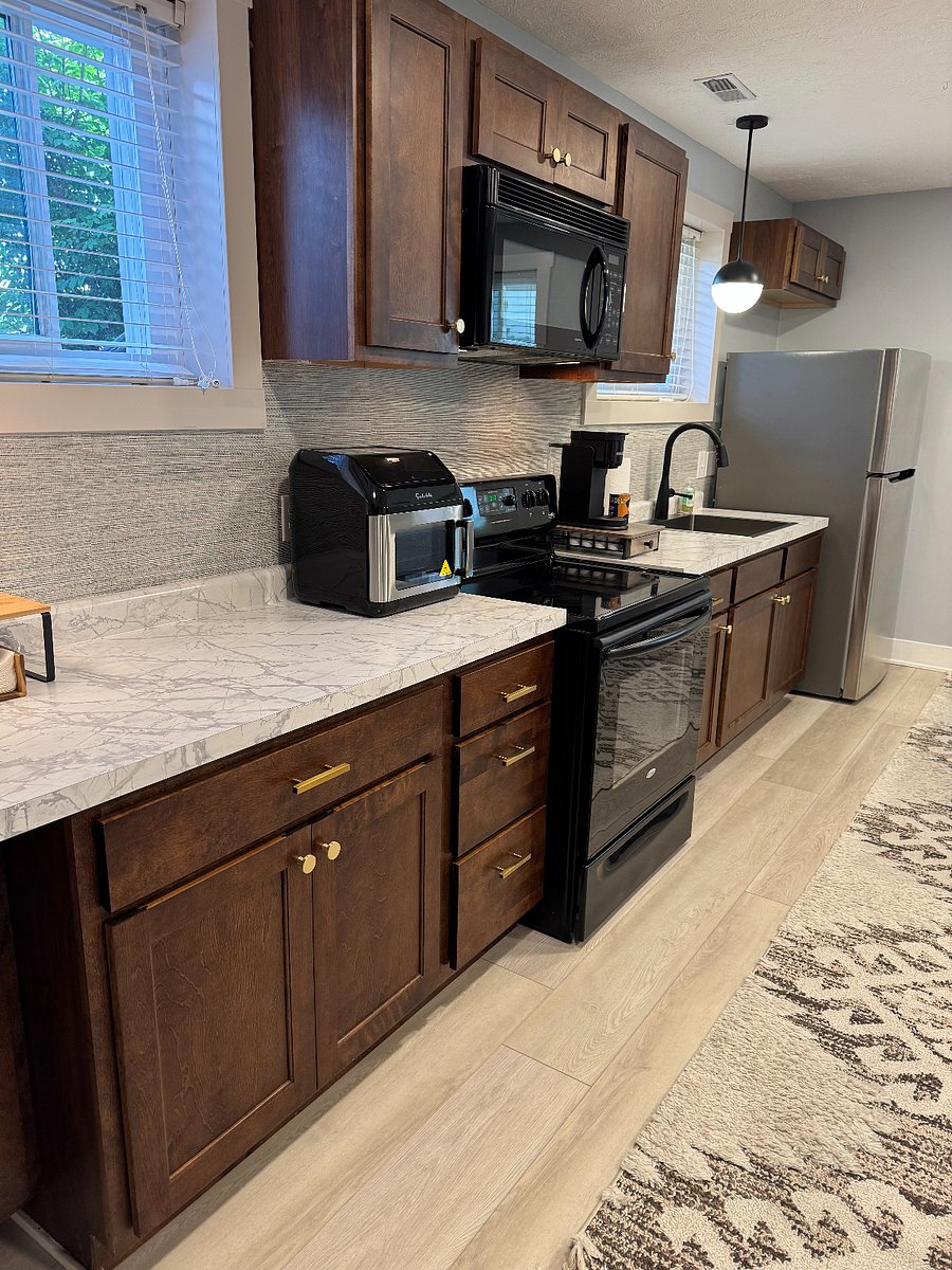 Furnished Finder property 729306_1 photo 10