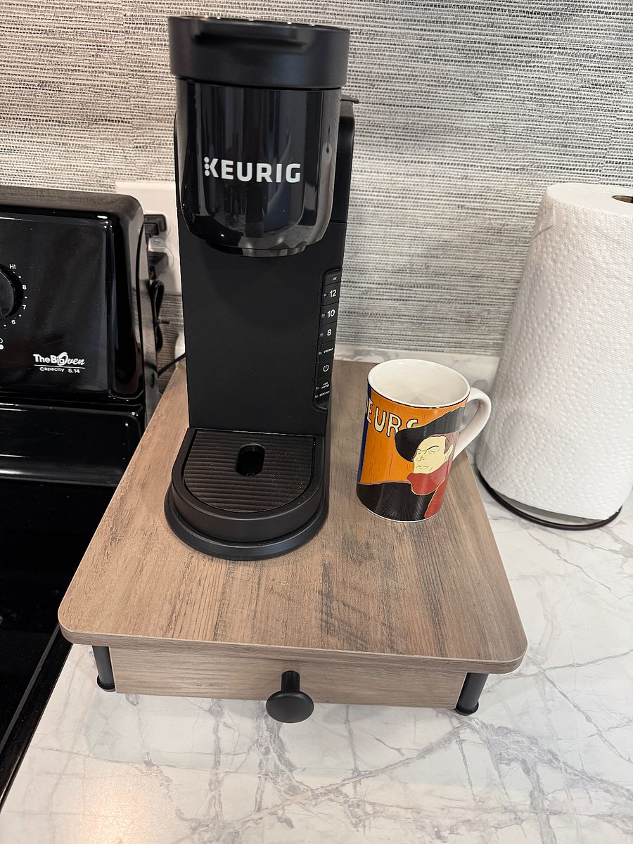 Furnished Finder property 729306_1 photo 15