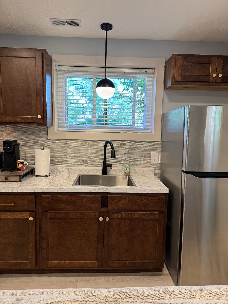 Furnished Finder property 729306_1 photo 13