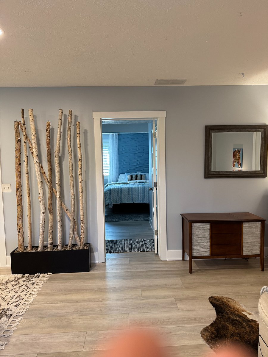 Furnished Finder property 729306_1 photo 5