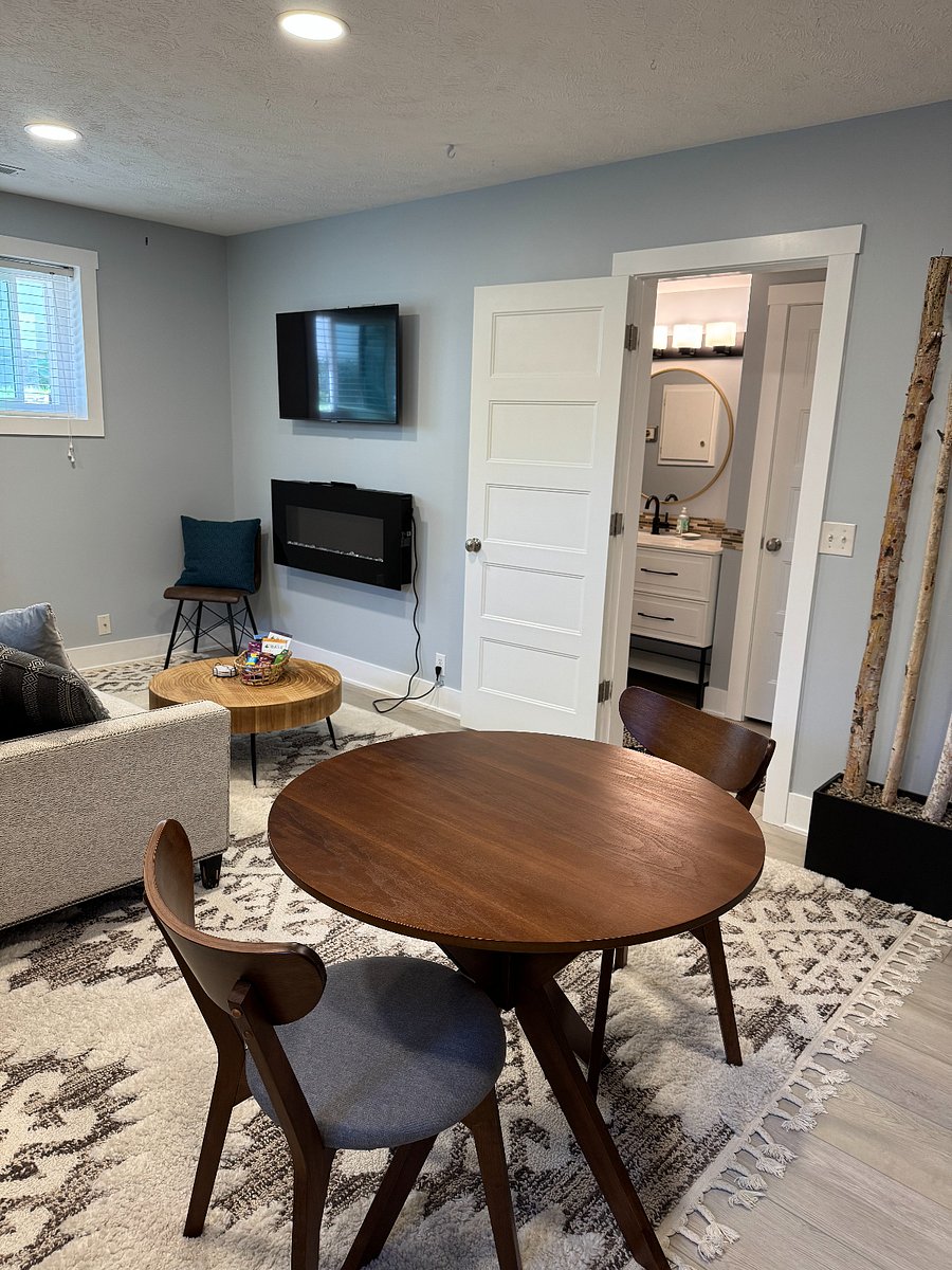 Furnished Finder property 729306_1 photo 19