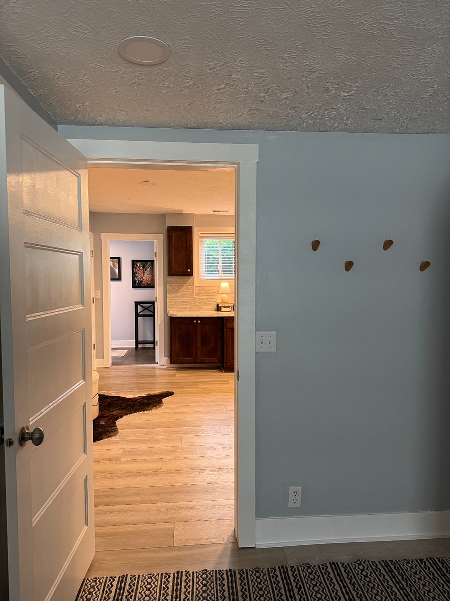 Furnished Finder property 729306_1 photo 25