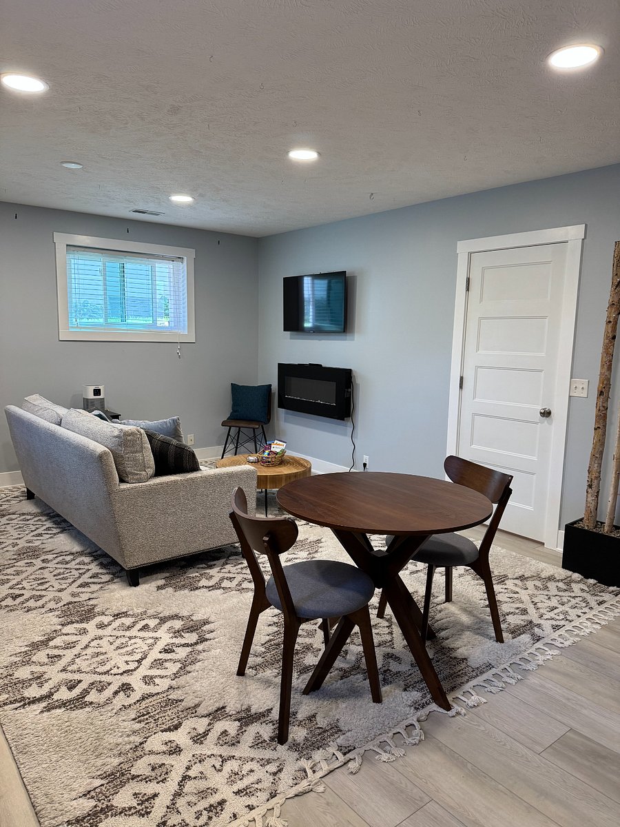 Furnished Finder property 729306_1 photo 18