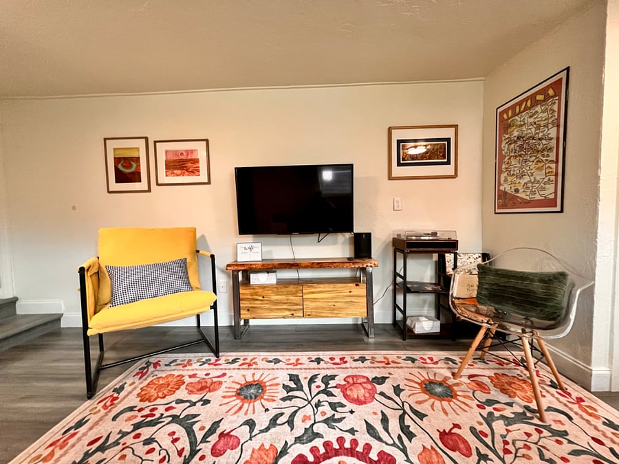 Furnished Finder property 729319_1 photo 3