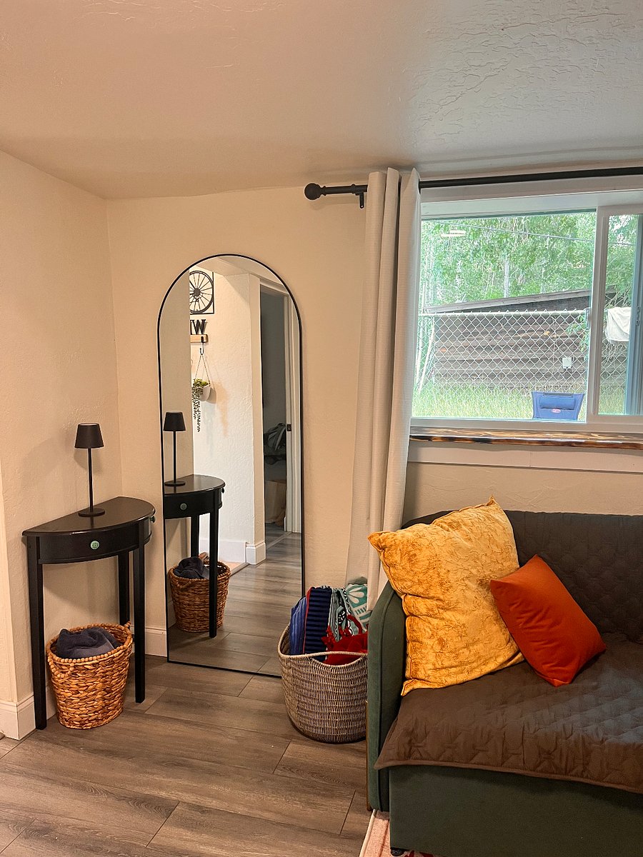 Furnished Finder property 729319_1 photo 4