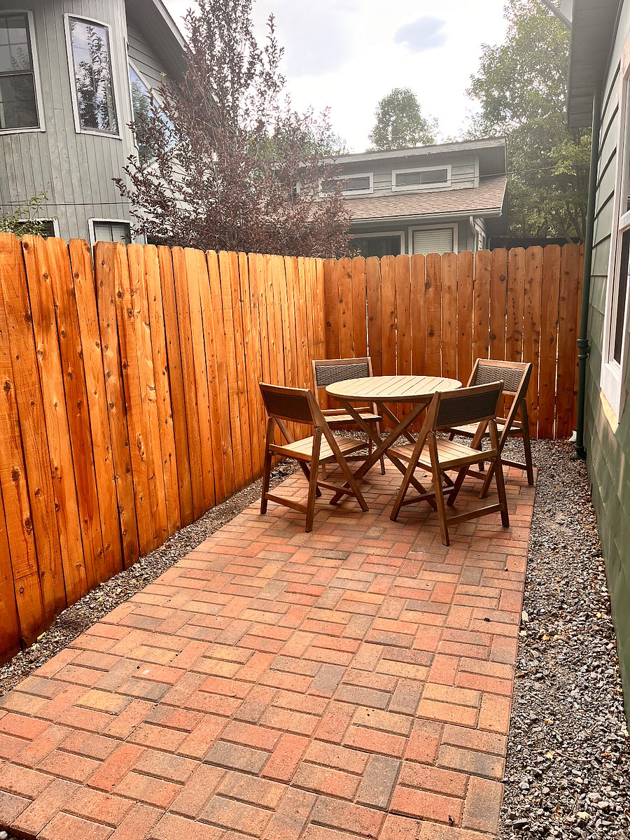 Furnished Finder property 729319_1 photo 14