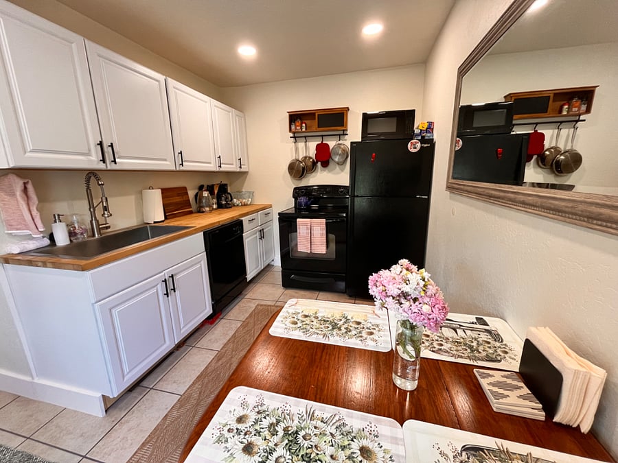Furnished Finder property 729319_1 photo 7
