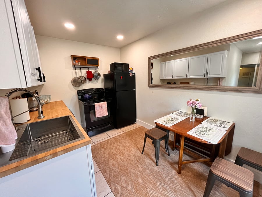 Furnished Finder property 729319_1 photo 8